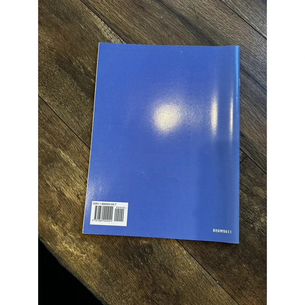N/A this book
